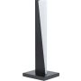 Eglo ISIDRO 99564 Stolná lampa 3000K 1050LM IP20