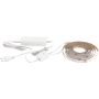 Eglo LED STRIPE-Z 99686 LED pásik 2700-6500K 1150LM IP20