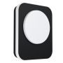 Eglo MADRIZ 99583 Stena svietidlo 2x3,6W/LED 3000K 740LM IP44