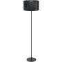 Eglo MASERLO 1 99046 Stojanová lampa 1x40W/E27 IP20