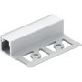 Eglo RECESSED PROFILE 4 99499 Montážny prvok