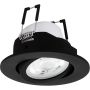 Eglo SALICETO-Z 99669 Vstavané downlight svetlo 2700-6500K 400LM IP20