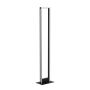 Eglo SALVILANAS-Z 99683 Stojanová lampa 33W/LED 2700-6500K 4300lm ip20