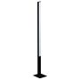 Eglo SIMOLARIS-Z 99605 Stojanová lampa 1x35W/LED 2700-6500K 4200LM IP20