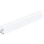 Eglo SURFACE PROFILE 6 99009 Profil