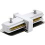 Eglo TB CONNECTOR 99737 Spínač IP20