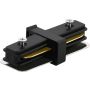 Eglo TB CONNECTOR 99745 Spínač IP20