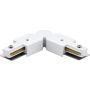 Eglo TB CORNER CONNECT 99739 Spínač IP20