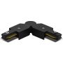 Eglo TB CORNER CONNECT 99747 Spínač IP20