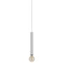 Eglo TB CORTENOVA 99753 Koľajnicový reflektor 1x40W/E27 IP20