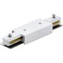 Eglo TB MIDDLE FEEDER 99738 Montážny prvok IP20