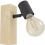 Eglo TOWNSHEND 3 99477 Bodové svetlo 1x10w/e27 ip20