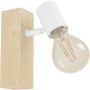 Eglo TOWNSHEND 3 99482 Bodové svetlo 1x10w/e27 ip20