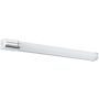Eglo TRAGACETE 1 99339 Stena svietidlo 1x15W/LED 4000K 1600LM IP44