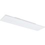 Eglo TURCONA-B 99846 Stropná lampa 3000K 4350LM IP20