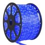Eko-Light HOSE EKW1584 Svetelný had
