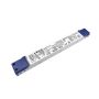 Endon DALI DIMMABLE DRIVER 99565 Napájací zdroj IP20