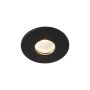 Endon LALO 99557 Vstavané downlight svetlo 4W 3000K IP44