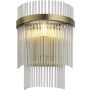 Endon Marietta 99168 Stena svietidlo 1x6w/e14 ip20