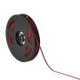 Endon ORION 30M CABLE 99052 Kábel IP20