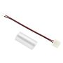 Endon ORION65/67 CONNECTOR 99032 Konektor IP67