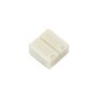 Endon ORION65/67 CONNECTOR 99033 Konektor IP67