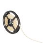 Endon ORION65 LED 99023 LED pásik 48W 4000K IP65