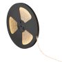 Endon ORION65 LED 99024 LED pásik 288W 3000K IP65