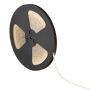 Endon ORION65 LED 99025 LED pásik 288W 4000K IP65