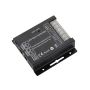Endon ORIONRGB SYNC CONTROLLER 99050 Ovládač IP20