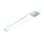 Endon REEVE 2 99816 Lineárna lampa 18W 6500K IP65