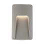 Endon SEVERUS 99546 Schodová stropná lampa 2.8W 3000K|4000K|6500K IP65