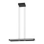 Eglo SALVILANAS-Z 99678 Závesná lampa 21W/LED 2700-6500K 2700lm ip20