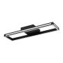 Eglo SALVILANAS-Z 99679 Stropná lampa 21W/LED 2700-6500K 2700lm ip20