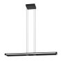 Eglo SALVILANAS-Z 99681 Závesná lampa 33W/LED 2700-6500K 4300lm ip20
