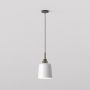 Astro Lighting Camden 5051002 Tienidlo