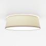 Astro Lighting FIFE 1471004 Stropné svietidlo 2x12W/E27 IP20