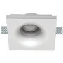 Zambelis TRIMLESS SPOT S029 Vstavané downlight svetlo 1x50W/GU10 IP20