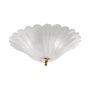 Antigo Bacelo 8159 Stropné svietidlo 3x60W/E27 IP20