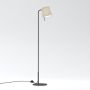 Astro Lighting MITSU 1394012 Stojanová lampa 1x12W/E27 IP20