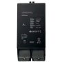 Zambelis MAGNETIC 20297 Ovládač 150W IP20