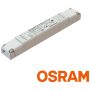 Zambelis OT Wi DIM 6937186115232 Ovládač IP20