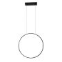 Antigo Agaro 5300 Závesná lampa 1x17,8W/LED 3000K 2173lm IP20
