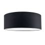 Antigo Lamego 1084 Stropné svietidlo 1x60W/E27 IP20