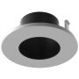 Zambelis PINHOLE S130 Kryt IP20