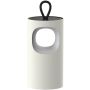 Zambelis TABLE LAMP E483 Stolná lampa 2W/led 2700K 103lm IP44