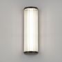 Astro Lighting VERSAILLES 1380030 Stena svietidlo 7,1W/LED 3000K 658LM IP44