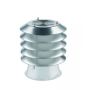 Novolux ROUND A07A-128-00 Tienidlo