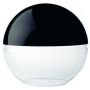 Novolux ROUND A22B-128-29 Tienidlo
