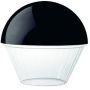 Novolux ROUND A22C-128-29 Tienidlo